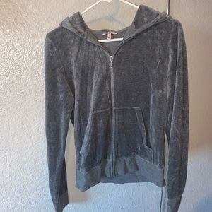 Juicy Couture Jacket